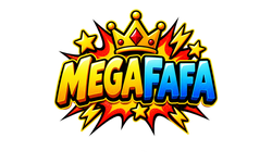 daftar akun game slot